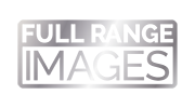 Full Range Images